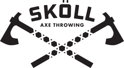 Skoll Axe